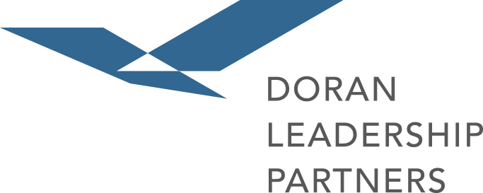 Doran Leadership Partners