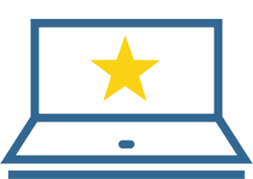 computer