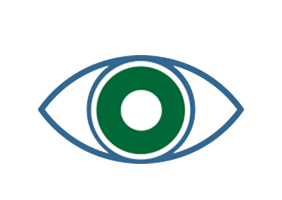 eye2