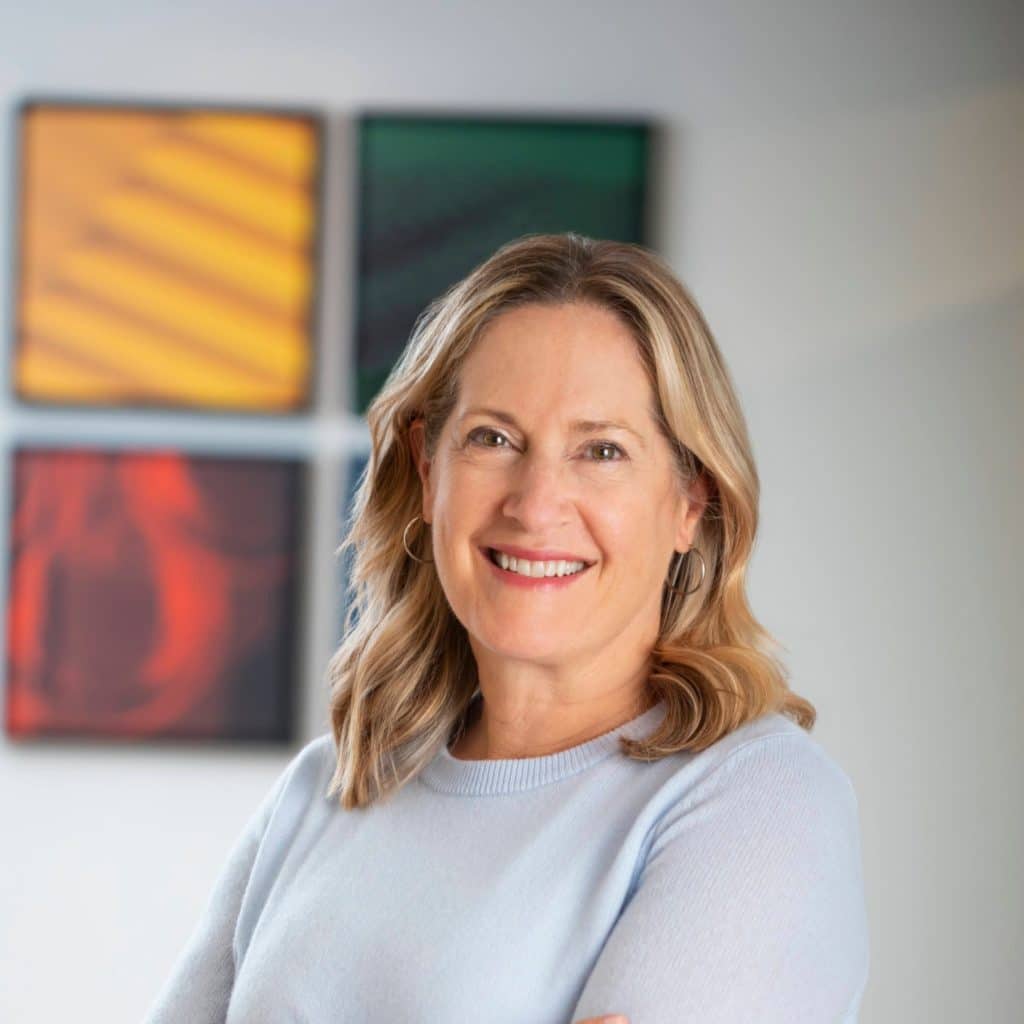 Heidi Westlind Doran Leadership Partners heidi-westlind-doran-leadership-partners